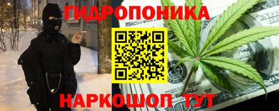 MDMA Premium VHQ Нарткала